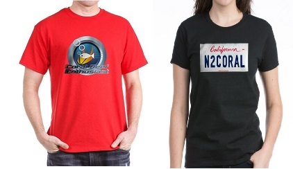 Apparel